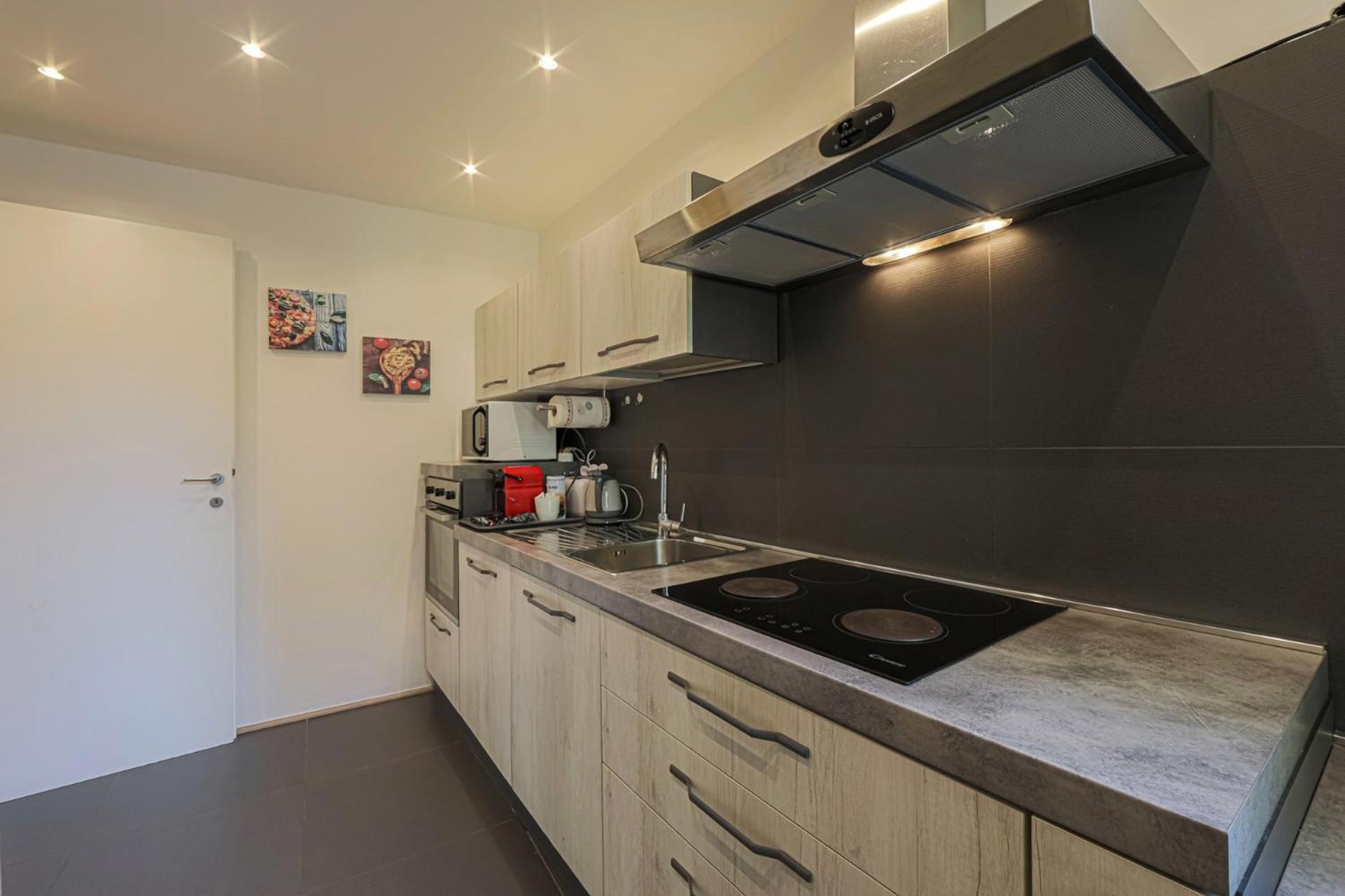 Luxury Apt In The Heart Of City Out Of Ztl 佛罗伦萨 外观 照片