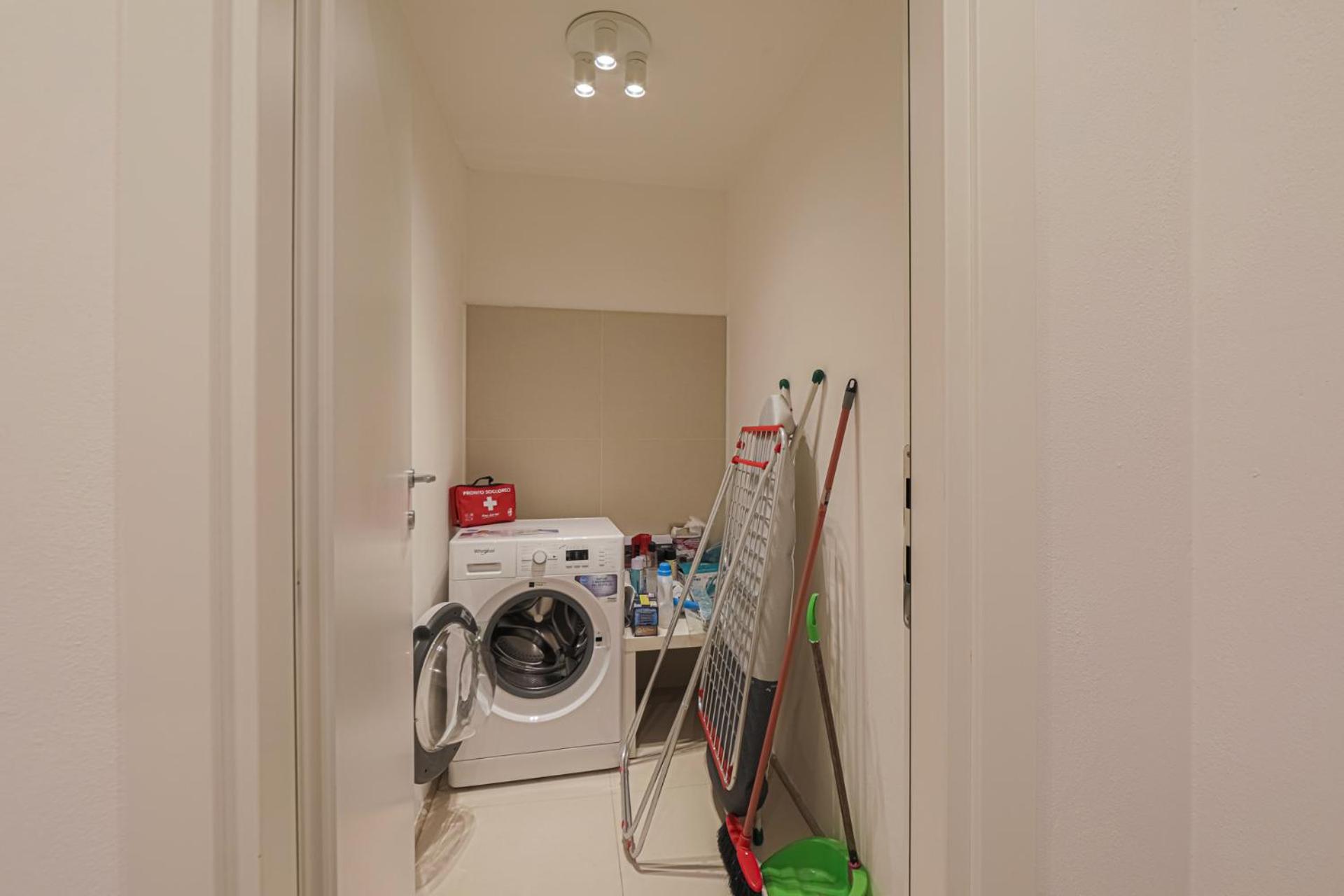 Luxury Apt In The Heart Of City Out Of Ztl 佛罗伦萨 外观 照片