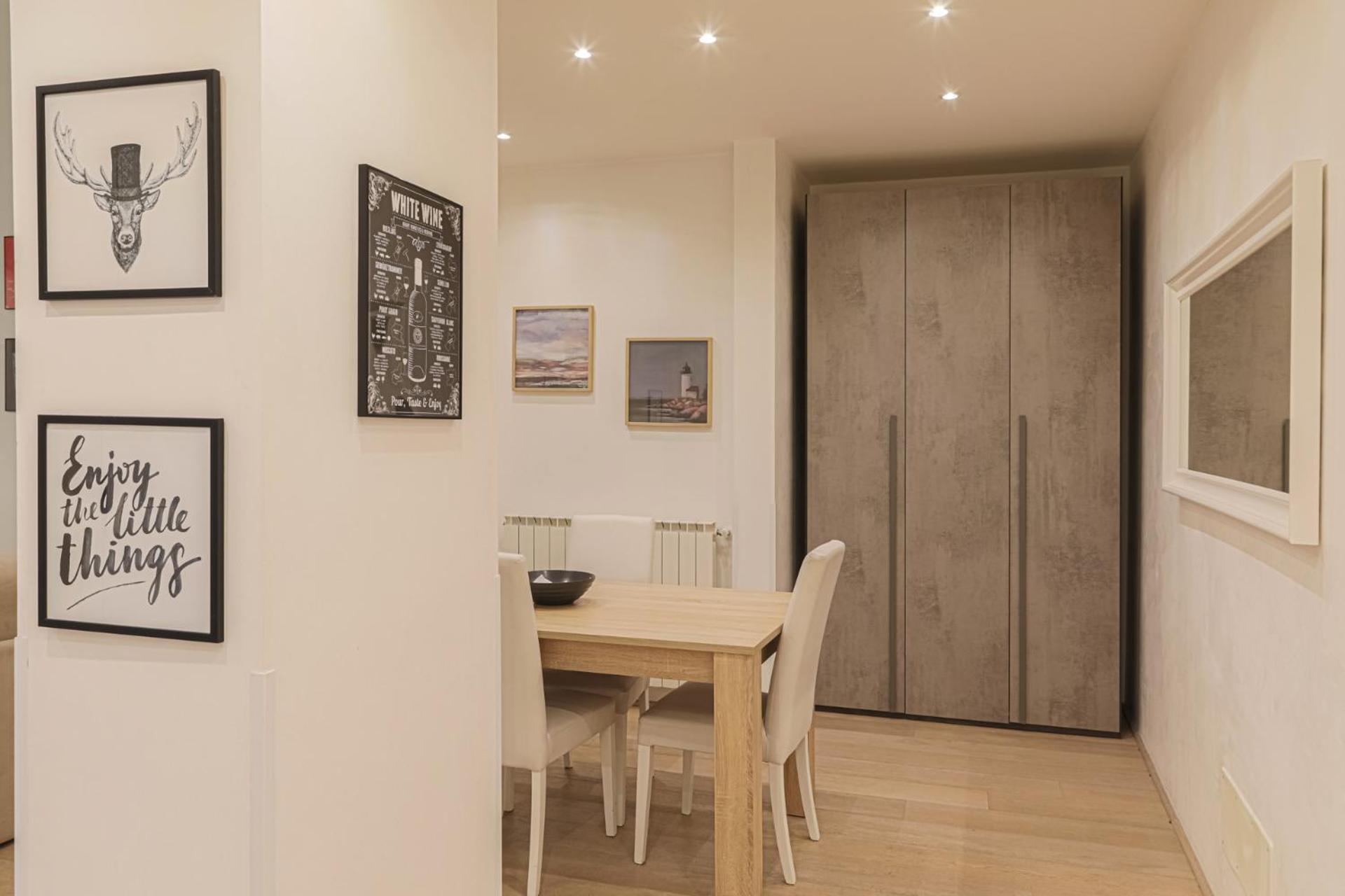 Luxury Apt In The Heart Of City Out Of Ztl 佛罗伦萨 外观 照片