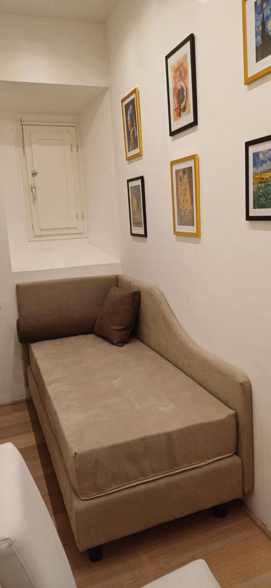 Luxury Apt In The Heart Of City Out Of Ztl 佛罗伦萨 外观 照片